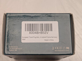 Item image 14