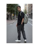 Solgaard Voyager Weekender Ballistic Green Brand New - $158.40