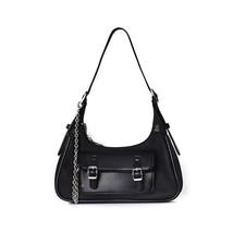 Ladies Handbag  Designer Bags  Women  Hand -lifted Fashion  Bags for Women Casua - £96.58 GBP