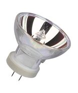 64617 S Osram 75W 12V MR11 G5.3 Spot Clear Halogen Lamp - $392.09 MXN