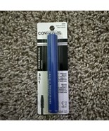 CoverGirl Professional 3-in-1 Mascara, 200 Very Black, 0.30 oz - $7.69