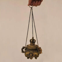 Item image 9