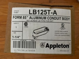 Item image 5