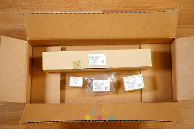 Open Genuine Ricoh PMB234ADFK PM Kit Ricoh MP9000 1100 1350 Pro 906X 110... - $39.60