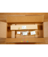 Open Genuine Ricoh PMB234ADFK PM Kit Ricoh MP9000 1100 1350 Pro 906X 110... - $53.79 CAD