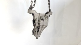 Rear Differential Assembly ID MEY PN: 0BP525015J OEM 11 12 13 14 15 Audi Q7 - $123.75