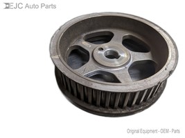 Left Camshaft Timing Gear For 08-09 Subaru Outback  2.5 13019AA10B Gas - $24.70