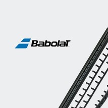 Babolat 2023 Pure Aero Team /Lite/JR26 Tennis Racquet Grommet Bumper NWT... - $20.61