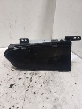 Info-GPS-TV Screen Center Dash Mounted With Navigation Fits 14-15 CIVIC ... - $297.00