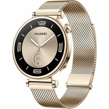 Watch Huawei 55020BJA 41 mm (S77102072) - $472.05