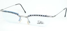 COMA&#39;S Modell 1003 Farben 32 Bunt Brille Metall Rahmen 51-19-135mm - $58.84