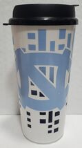 North Carolina Tar Heels 32oz Single Wall Tumbler - NCAA - $179.34 MXN