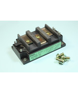 NEW 1pc Fuji Electric Power Transistor Module 2DI150M-120, 150A 1200v - $44.75