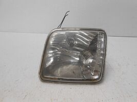 2005-2011 MERCURY MARINER RIGHT Passenger Fog Light - $34.75