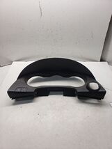 ALTIMA    2007 Dash Bezel 1447524 - $30.89