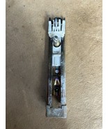 1995 E320 MERCEDES-BENZ Seatbelt Adjuster Seat Belt Adjust W124 1248600088 - $29.69