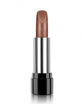 Lipstick Mad 4 Color By Cyzone 4g. Caramel Frost  Color Intenso L’Bel Esika - $12.99