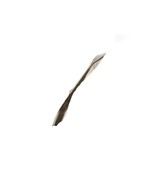 IMPREZA   2009 Wiper Arm               1158294SAME DAY SHIPPING - $72.15