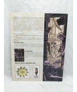 Heirs To Olympia Roleplaying Introduction RPG Booklet - €10,35 EUR