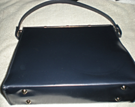 Woman's Handbag - $24.00
