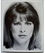 Candy Clark Autographed Signed Vintage Glossy 8x10 Photo - $19.99