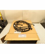 Ford F2GZ-15K868-G Wiring Harness for Parking Aid Sensors - $96.98