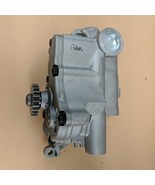 Fits Volkswagen VW Passat Beetle Golf Jetta 2.0L Oil Pump Replaces 06J11... - $62.97