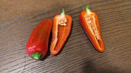 Item image 12