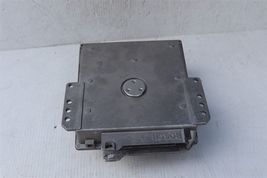 Mercedes DIESEL Engine Control Unit Module ECU ECM A0175459332 image 4