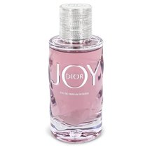 Christian Dior Joy Intense 3.0 Oz Eau De Parfum Spray for women image 4