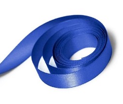 Basic Expressions Ribbon Porcelain Blue 0.625 Inch X 8 Yard - $15.53