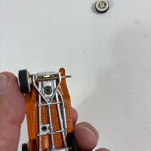 Item image 10