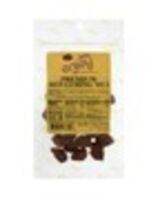 Enjoy Premium Red Li Hing Mui 1.5 Ounce Bag (pack of 3) - $47.52