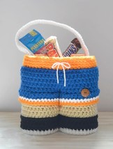 Item image 4