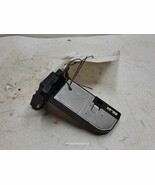 11 12 13 14 15 16 Ford Escape 2.5 L engine air flow meter BC31-12B579-AA... - $20.91 CAD