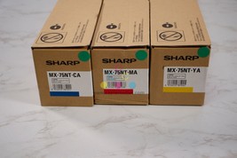 Item image 1
