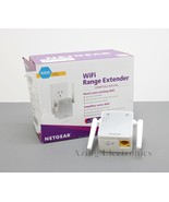 Netgear EX2700 WiFi Range Extender - $20.49 CAD