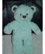 Build A Bear Workshop Plush Doll sample item