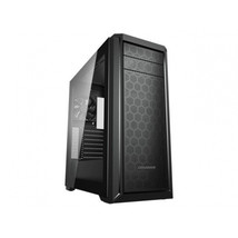 COUGAR Full Mesh Mid Tower Case with Powerful Airflow - $148.31