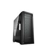 COUGAR Full Mesh Mid Tower Case with Powerful Airflow - $2,753.26 MXN