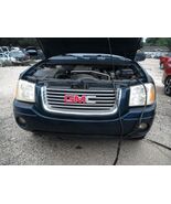 Anti-Lock Brake Part Assembly 17&quot; Wheel Fits 07-09 ENVOY 104871582Must b... - €57,52 EUR