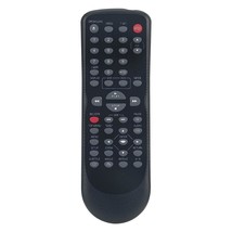 Perfascin Se-R0346 Replace Remote Control Fit For Toshiba Dvd/Vcr Sd-V392 Sdv392 - £18.73 GBP