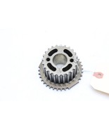 05-09 SUBARU LEGACY GT OUTBACK XT CRANKSHAFT TIMING GEAR E1642 - $57.16