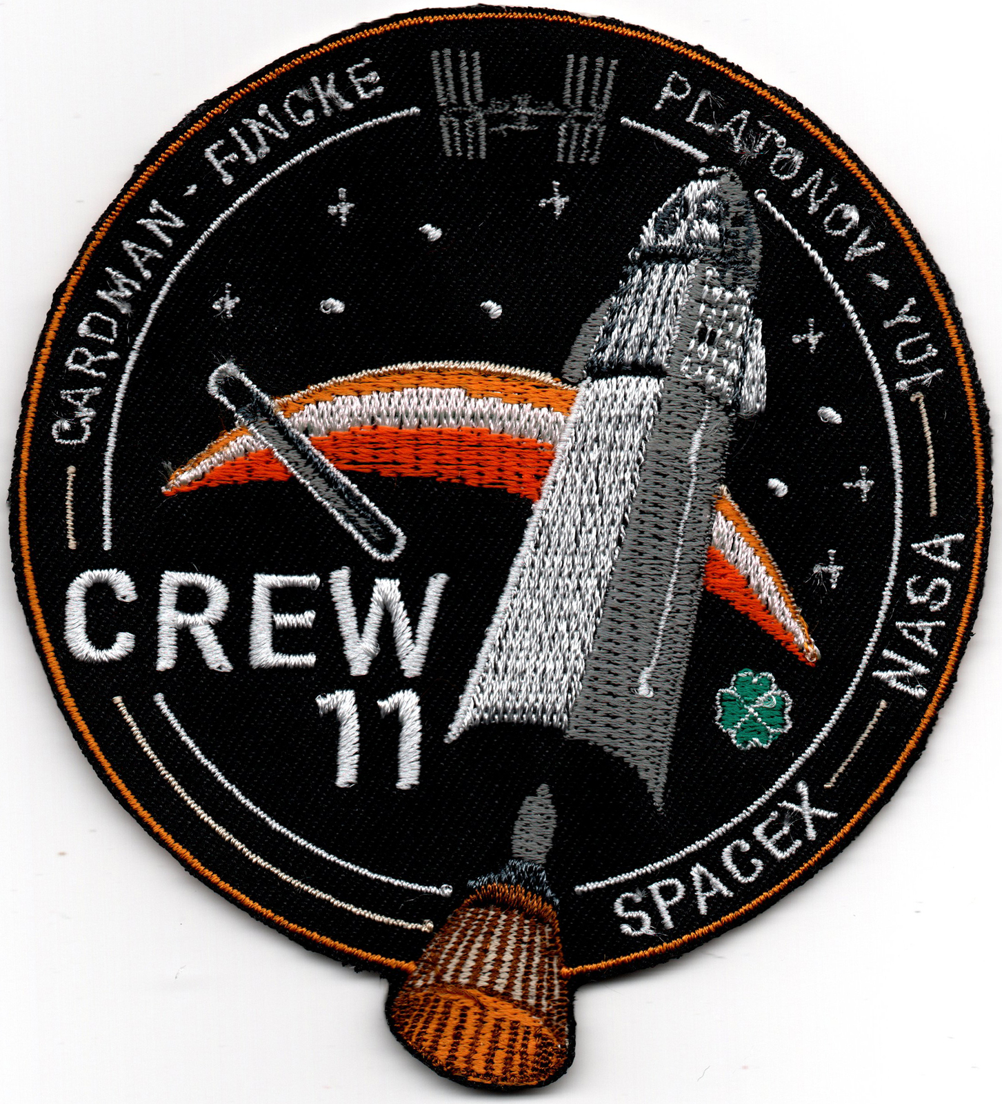 Full-size item image