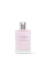 Victoria’s Secret Fabulous Eau De Parfum/Perfume 3.4 Oz BRAND NEW IN BOX - £63.29 GBP