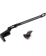 New Makita Switch Lever 450797-5 + Switch Knob 419566-3 For GA5030 GA453... - €17,42 EUR
