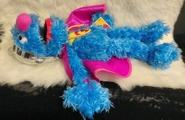 Item image 7