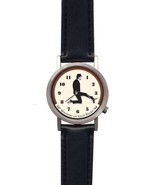 Monty Python The Ministry of Silly Walks Quartz Wrist Watch NEW UNUSED - £34.24 GBP