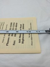 Item image 14
