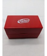 Hasbro Electronic Yahtzee Flash Travel Game - $22.10 CAD
